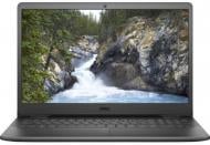 Ноутбук Dell Vostro 15 3501 15,6" (DVOS3501I34256WE) black