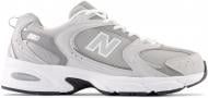 Кросівки чоловічі демісезонні New Balance MR530CK р.46,5