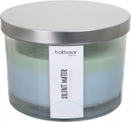 Свеча ароматическая Pako-If в банке Тихая Вода 1000 г