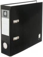 Папка-регистратор Universal Folder черный А4 70 мм.