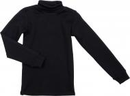 Джемпер для мальчика Luna Kids 700/46014 р.134 черный