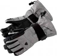 Рукавички Firefly New Volker ux р. 6 237408-909911 Рукавички Firefly New Volker ux р. 6 237408-909911