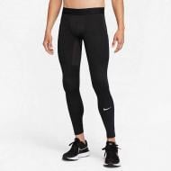 Лосины Nike M NP WARM TGHT FB7961-010 р.2XL черный