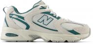 Кроссовки мужские демисезонные New Balance MR530QA р.46,5