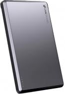 Повербанк UMETRAVEL M5 Magnetic & Wireless 5000 mAh metal grey (1028130) Повербанк UMETRAVEL M5 Magnetic & Wireless 5000 mAh metal grey (1028130)