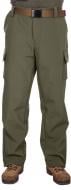 Штаны Klost Soft shell р. XXL khaki 1007
