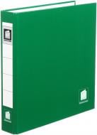 Папка-регистратор Universal Folder зеленая А5 30 мм.