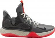 Кроссовки мужские Nike KD TREY 5 VII AT1200-004 р.47 серые