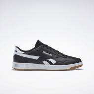 Кроссовки мужские демисезонные Reebok REEBOK ROYAL TECHQUE T CN3195 р.45 черные Кроссовки мужские демисезонные Reebok REEBOK ROYAL TECHQUE T CN3195 р.45 черные