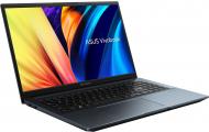 Ноутбук Asus Pro 15 OLED K6500ZE-L1165 15,6" (90NB0XQ1-M00710) quiet blue