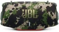 Портативная колонка JBL Xtreme 4 (JBLXTREME4CAMOEP) 2.0 camo (1046048)