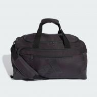 Спортивная сумка Training Defender Duffel Bag KT0651 42 л черный
