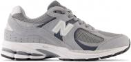 Кросівки чоловічі демісезонні New Balance M2002RST р.44,5