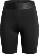 Шорты 4F SHORT TIGHTS FNK F157 4FJWSS27TFSTF157-20S р. 134-140 черный