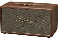 Акустика Marshall Louder Speaker Stanmore III Bluetooth (1006080) 2.1 brown (1012271)