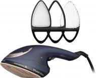 ВИТРИНА! Отпариватель ручной Russell Hobbs Steam Genie 2-in-1 28370-56