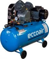 Компрессор Eccoair ECCO 3.0-100 Mono