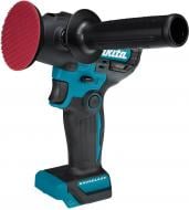 Шлифмашина полировальная Makita PV301DZ