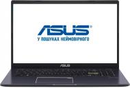 Ноутбук Asus Go E510KA-BQ296 15,6" (90NB0UJ5-M00BM0) star black