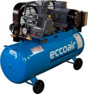 Компресор Eccoair ECCO 4,0-110