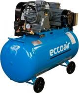 Компресор Eccoair ECCO 4.0-200