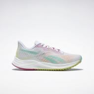 Кроссовки женские Reebok FLOATRIDE ENERGY 3.0 G55007 р.37,5 белые