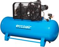 Компресор Eccoair ECCO 7,5-500