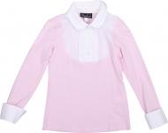 Блуза 3205/1 р.122 розовый Блуза 3205/1 р.122 розовый