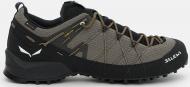 Кроссовки Salewa WILDFIRE 2 GTX 61414-7953 р.44