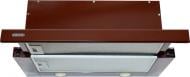 Вытяжка Eleyus Storm 1200 LED SMD 60 BR