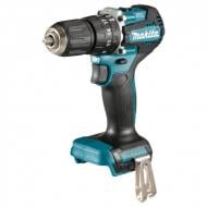 Шуруповерт ударный аккумуляторный Makita DHP486Z