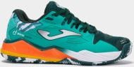 Кроссовки Joma TSPINW2515OM р.44,5