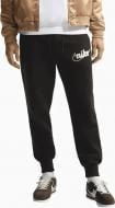 Брюки Nike IF0699-010 р. XL черный