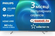 Телевизор Philips 65PUS7556/12