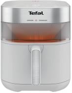 Мультипіч Tefal Easy Fry Infrared EY831GE0