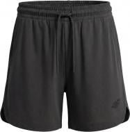 Шорты 4F SHORTS CAS F0950 4FJWSS27TSHOF0950-22S р. 140 серый