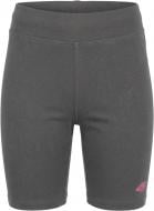 Шорты 4F SHORT TIGHTS CAS F048 4FJWSS27TSTIF048-23S р. 140 серый