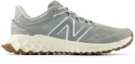 Кросівки чоловічі демісезонні New Balance FF GAROE MTGAROEG р.40,5