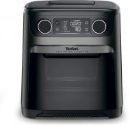 Мультипечь Tefal Easy Fry Multifunction FW5558E0