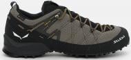 Кроссовки Salewa WILDFIRE 2 GTX 61414-7953 р.46