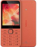 Мобільний телефон Nokia 215 4G DS 2024 peach 1079712