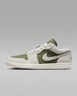 Кроссовки Jordan Air Jordan 1 Low SE HV4089-201 р.41