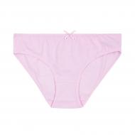 Трусы для девочек Bibo р.98 розовый 11169