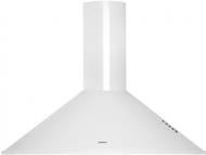 Вытяжка Eleyus Bora 1000 LED SMD 90 WH