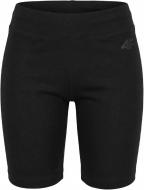 Шорты 4F SHORT TIGHTS CAS F040 4FJWMM00TSTIF040-20S р. 140 черный