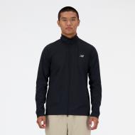 Джемпер New Balance TECH KNIT FULL ZIP MJ41178BK р.L черный