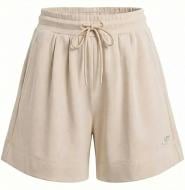 Шорты 4F SHORTS CAS F0938 4FWSS27TSHOF0938-12S р. S бежевый