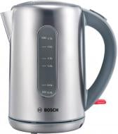 Электрочайник Bosch TWK7901