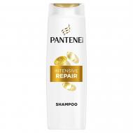 Шампунь Pantene Intensive Repair Интенсивное восстановление 400 мл