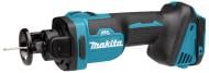 Фрезер Makita LXT DCO181Z